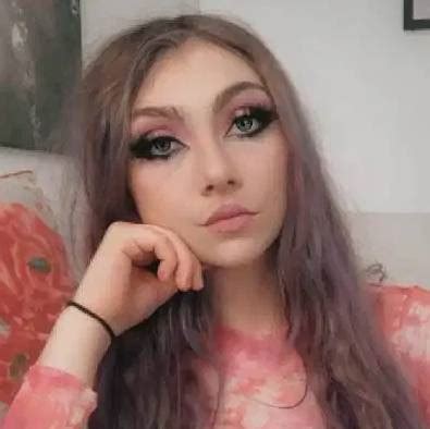 acpent|Acpent (TikTok Star) Bio, Photos, Age, Net Worth, Wiki, Boyfriend ...